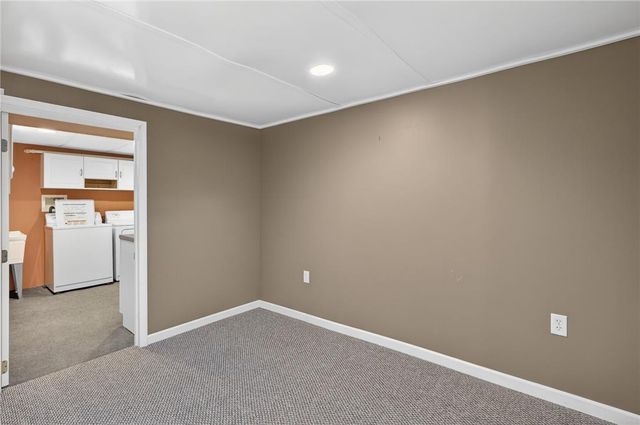 417 East Fairview Street, Bethlehem City, PA 18018