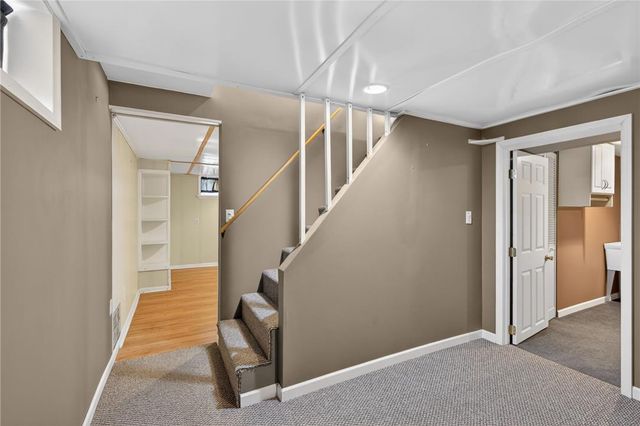 417 East Fairview Street, Bethlehem City, PA 18018