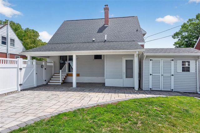 417 East Fairview Street, Bethlehem City, PA 18018