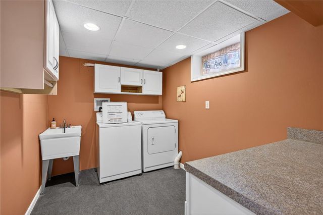 417 East Fairview Street, Bethlehem City, PA 18018