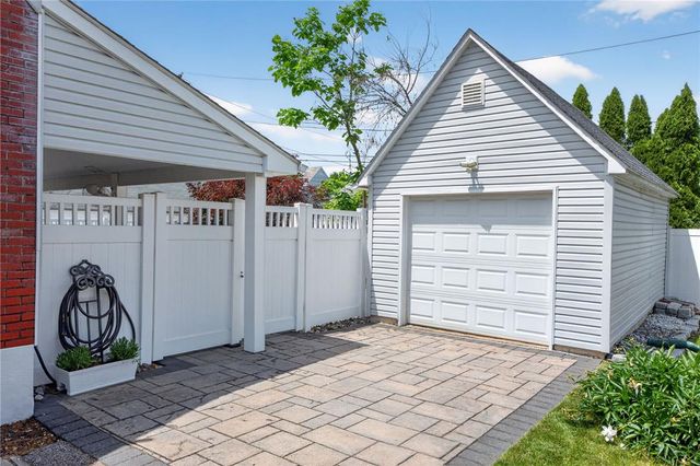 417 East Fairview Street, Bethlehem City, PA 18018