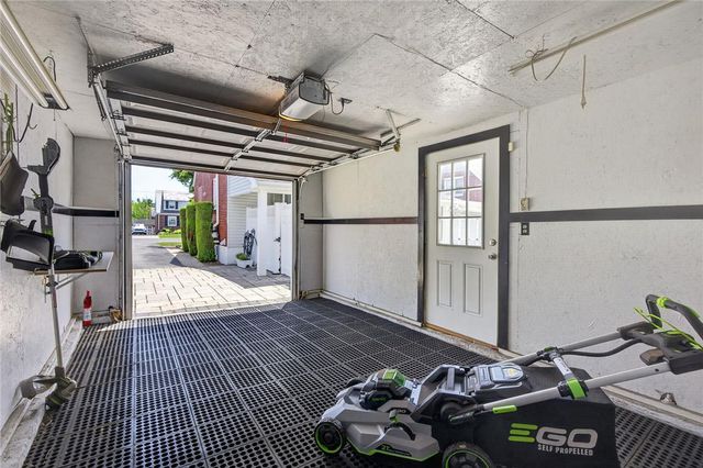 417 East Fairview Street, Bethlehem City, PA 18018