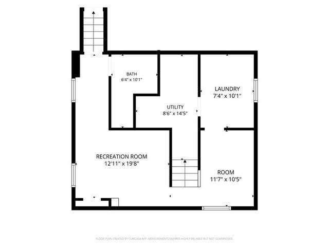 417 East Fairview Street, Bethlehem City, PA 18018