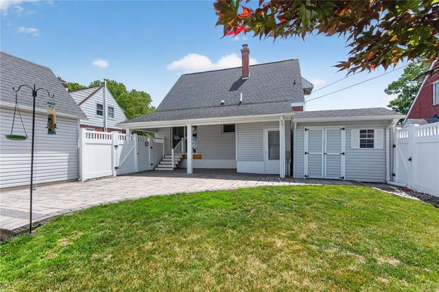 417 East Fairview Street, Bethlehem City, PA 18018