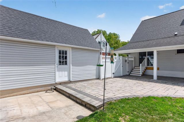 417 East Fairview Street, Bethlehem City, PA 18018