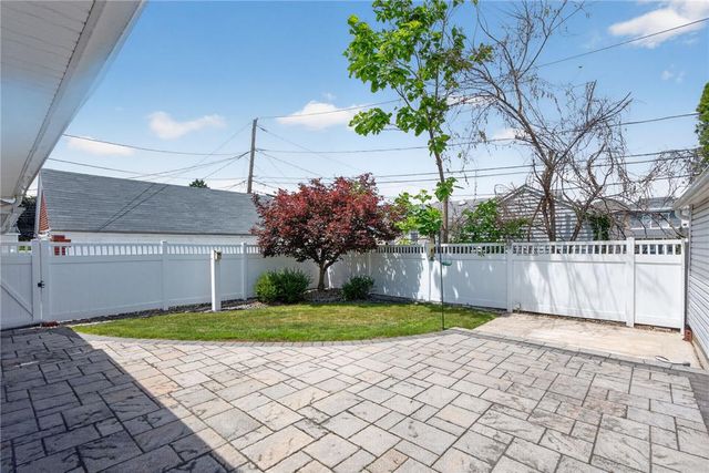 417 East Fairview Street, Bethlehem City, PA 18018