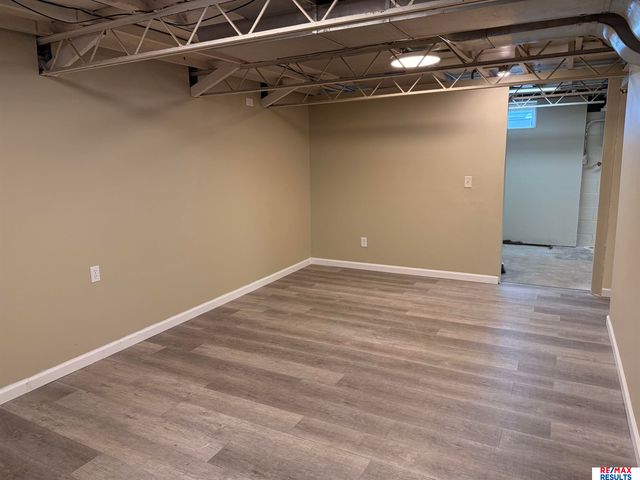 1032 E 12 Street, Fremont, NE 68025
