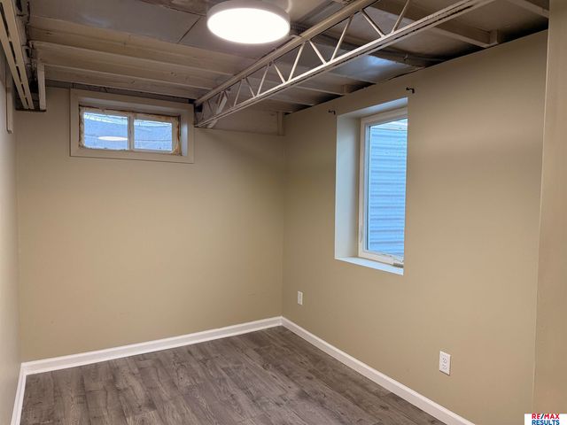 1032 E 12 Street, Fremont, NE 68025