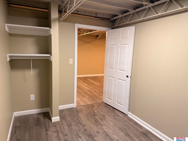 1032 E 12 Street, Fremont, NE 68025