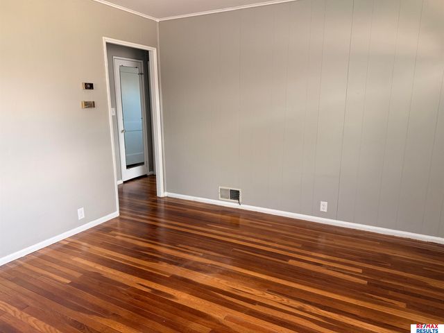 1032 E 12 Street, Fremont, NE 68025