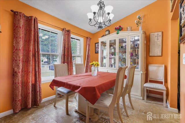 607 Bluebell Dr Drive, Jackson, NJ 08527