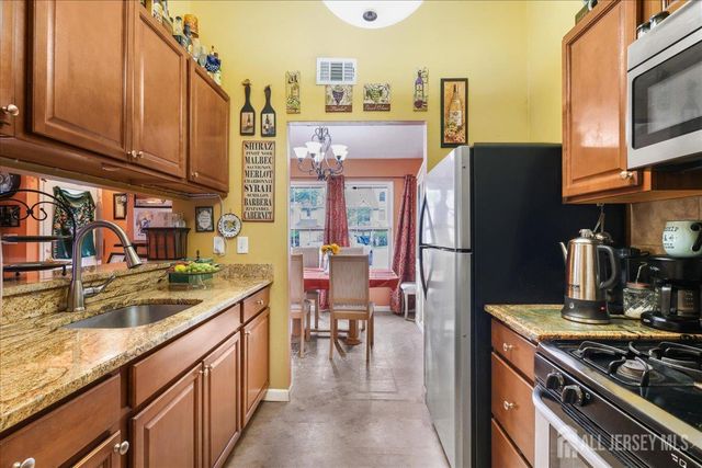 607 Bluebell Dr Drive, Jackson, NJ 08527
