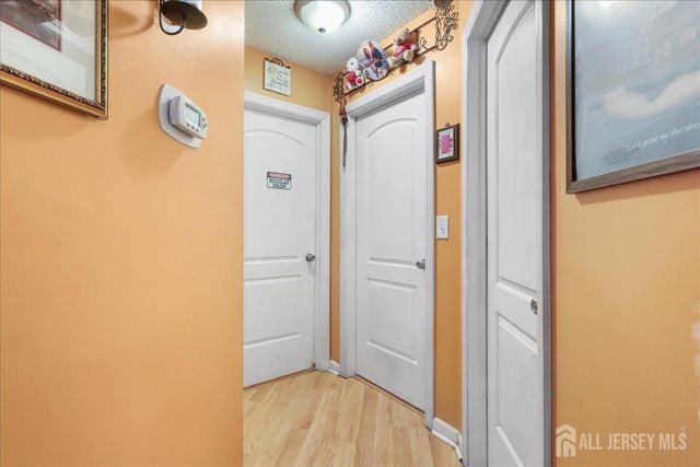 607 Bluebell Dr Drive, Jackson, NJ 08527