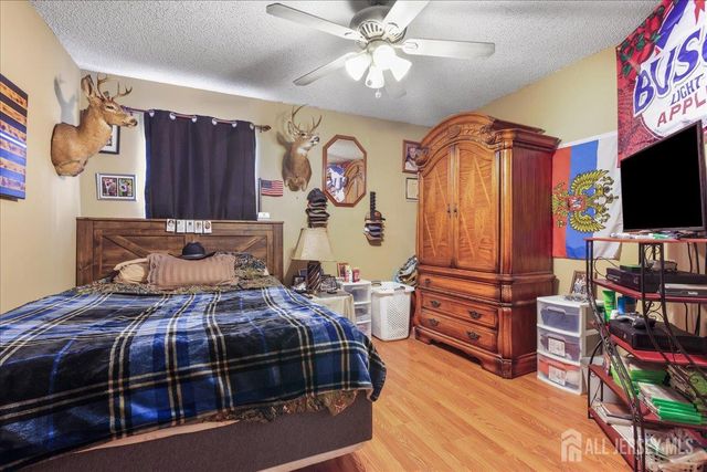 607 Bluebell Dr Drive, Jackson, NJ 08527