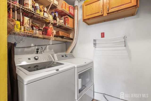 607 Bluebell Dr Drive, Jackson, NJ 08527