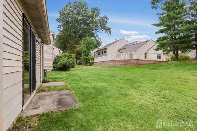607 Bluebell Dr Drive, Jackson, NJ 08527