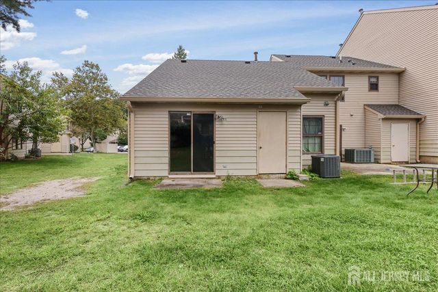 607 Bluebell Dr Drive, Jackson, NJ 08527