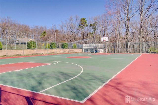 607 Bluebell Dr Drive, Jackson, NJ 08527