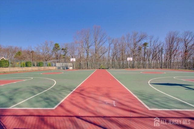 607 Bluebell Dr Drive, Jackson, NJ 08527