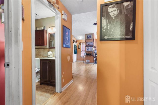 607 Bluebell Dr Drive, Jackson, NJ 08527