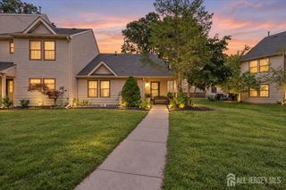 607 Bluebell Dr Drive, Jackson, NJ 08527