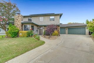 8718 Burghardt Road, Temple City, CA 91775