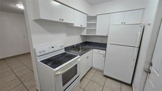 16951 NE 18th Ave 1, North Miami Beach, FL 33162