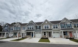 1429 Pleasant View Dr C, North Myrtle Beach, SC 29582