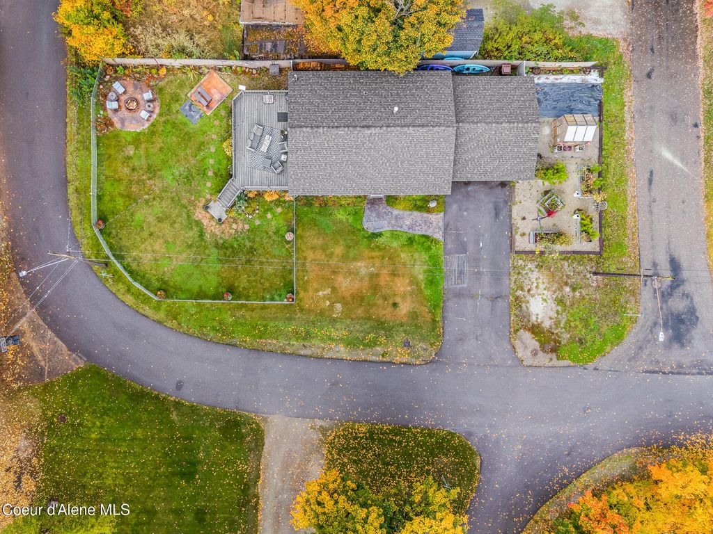 504 S Fourth ST, Osburn, ID 83849 photo 5