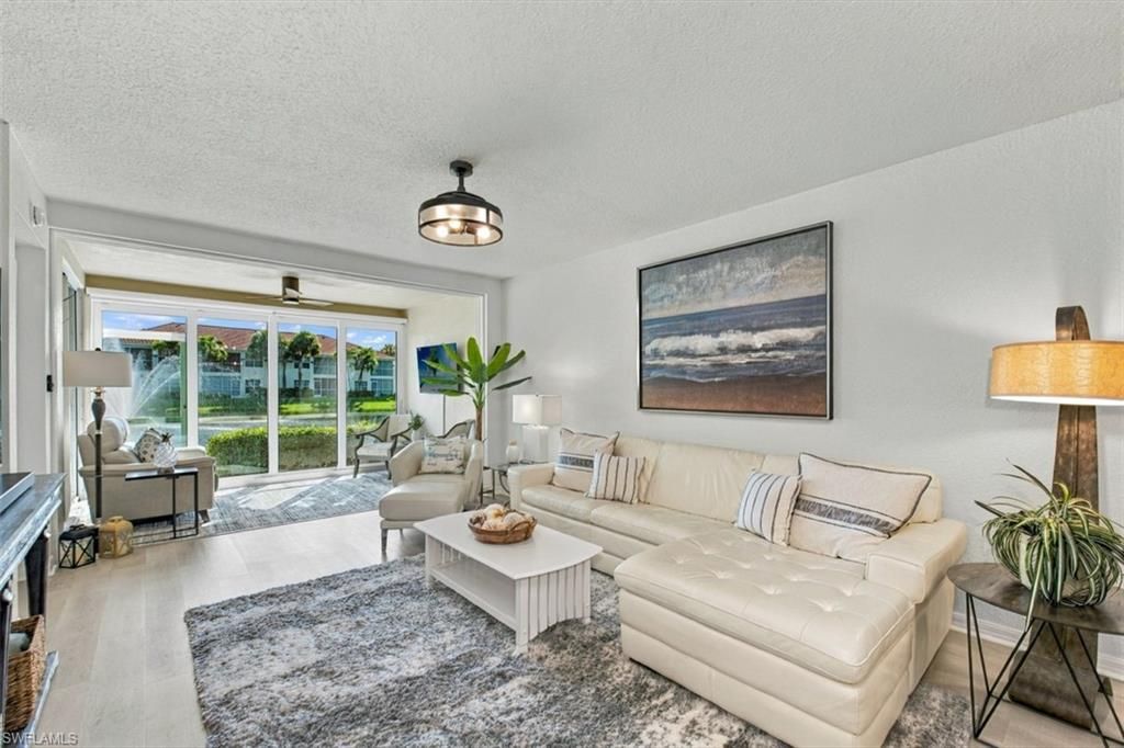 23740 Eddystone RD 4103, ESTERO, FL 34135 — photo 2