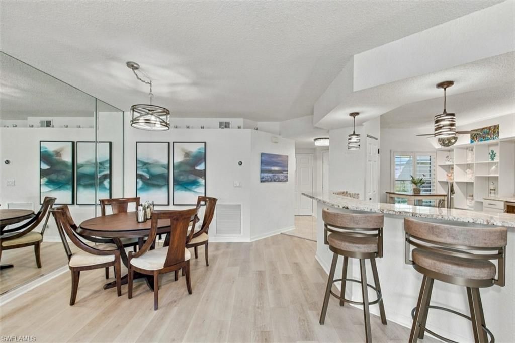23740 Eddystone RD 4103, ESTERO, FL 34135 — photo 3