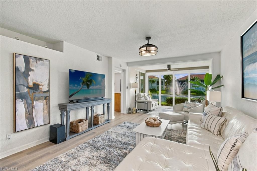 23740 Eddystone RD 4103, ESTERO, FL 34135 — photo 4