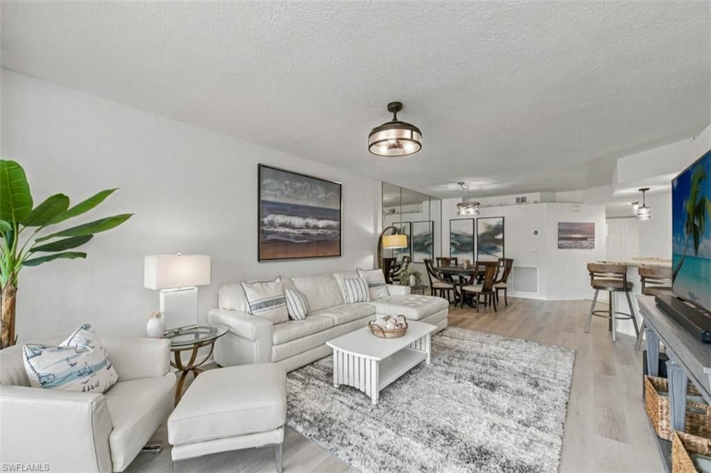 23740 Eddystone RD 4103, ESTERO, FL 34135 — photo 5