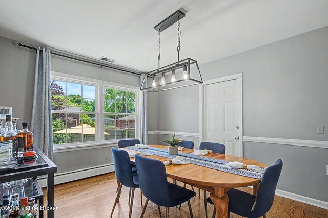 4001 Kirby Ln, Louisville, KY 40299