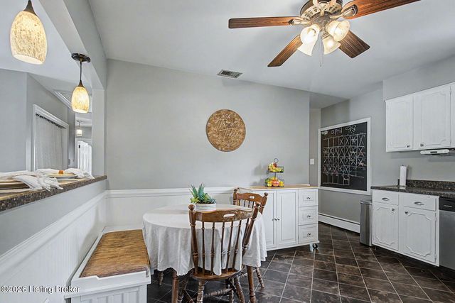 4001 Kirby Ln, Louisville, KY 40299