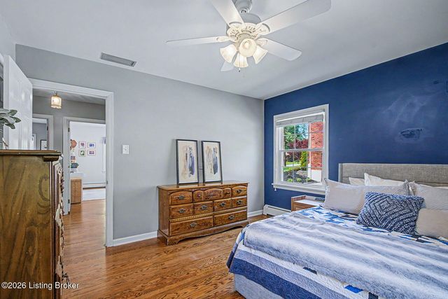 4001 Kirby Ln, Louisville, KY 40299