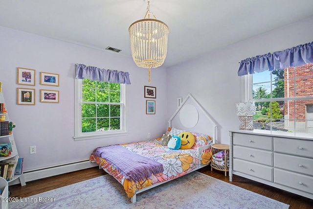 4001 Kirby Ln, Louisville, KY 40299