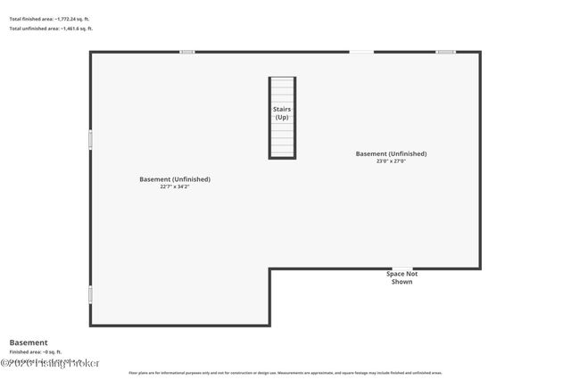 4001 Kirby Ln, Louisville, KY 40299