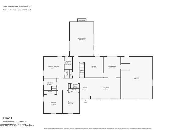 4001 Kirby Ln, Louisville, KY 40299