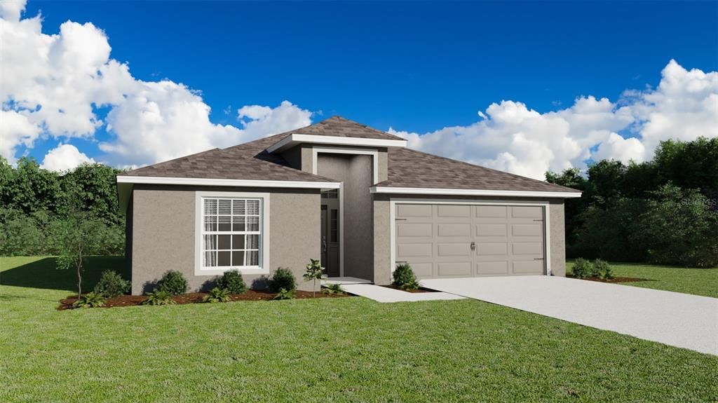 6080 BALLAST DRIVE, Wimauma, FL 33598