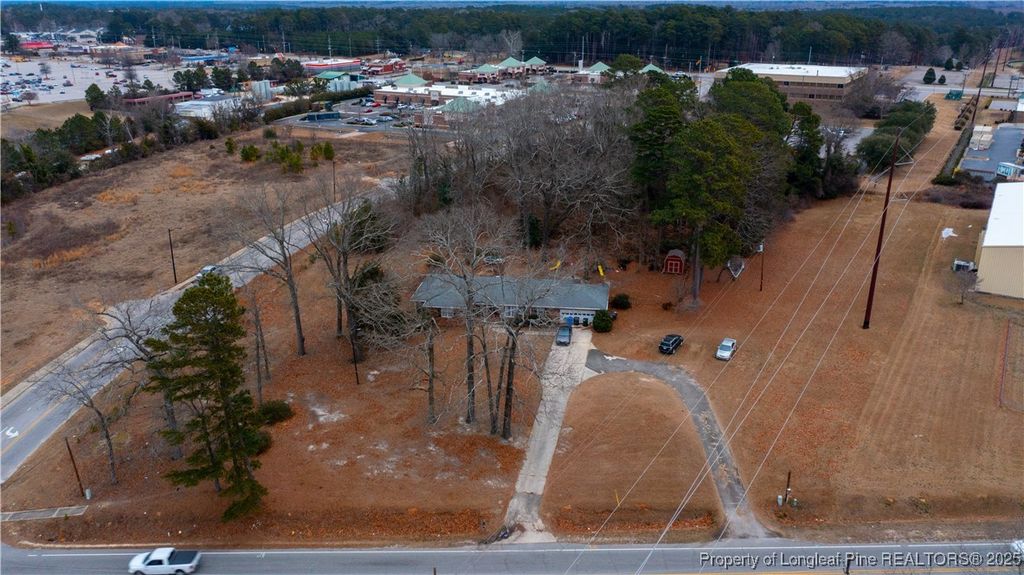 362 McArthur Road, Fayetteville, NC 28311 — photo 4
