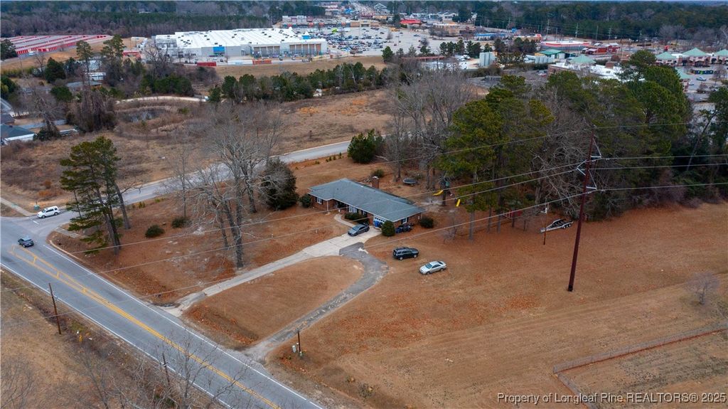 362 McArthur Road, Fayetteville, NC 28311 — photo 5