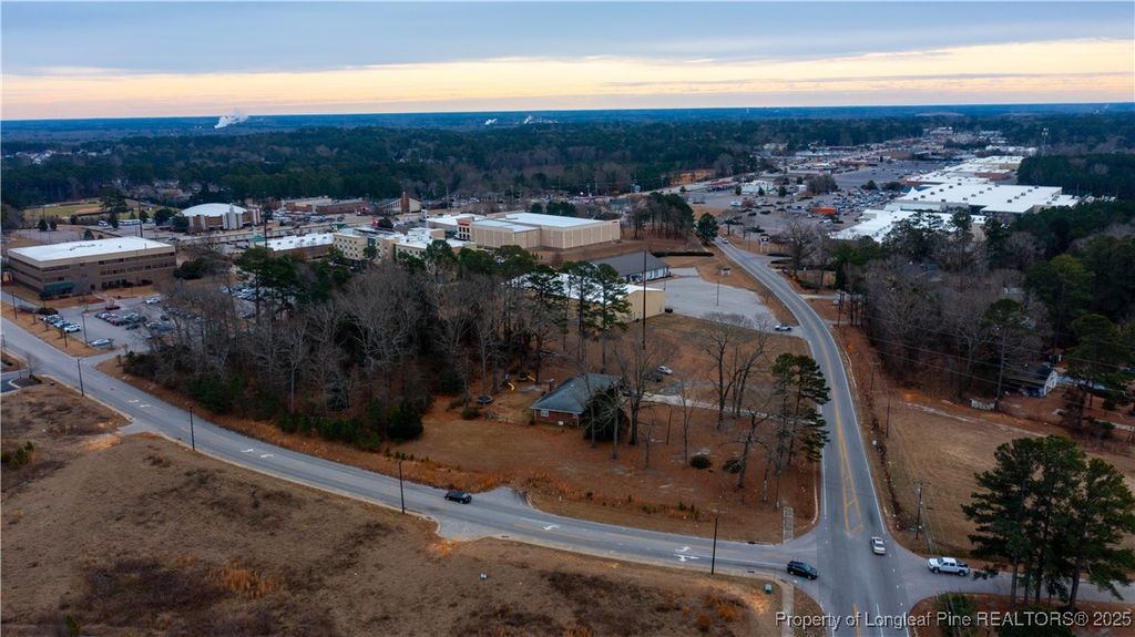 362 McArthur Road, Fayetteville, NC 28311 — photo 6
