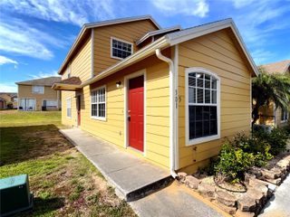 501 COCONUT PALM WAY, Davenport, FL 33897