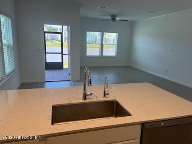 51 CARMELLA Court, St. Augustine, FL 32092