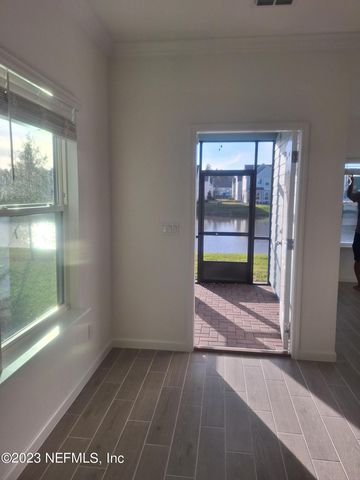 51 CARMELLA Court, St. Augustine, FL 32092