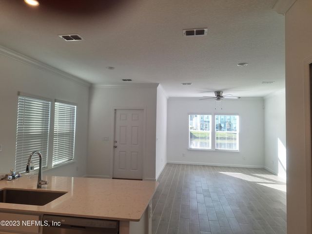 51 CARMELLA Court, St. Augustine, FL 32092