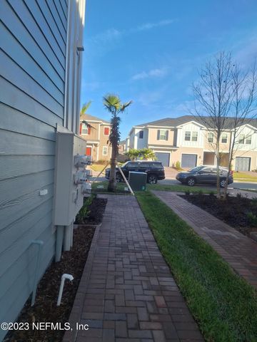 51 CARMELLA Court, St. Augustine, FL 32092