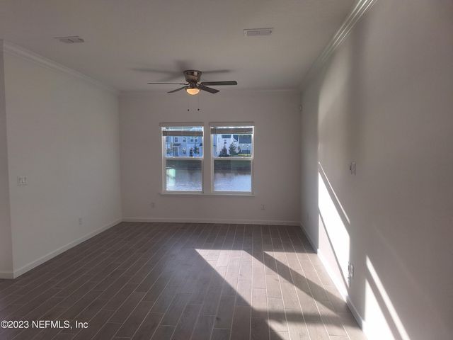 51 CARMELLA Court, St. Augustine, FL 32092