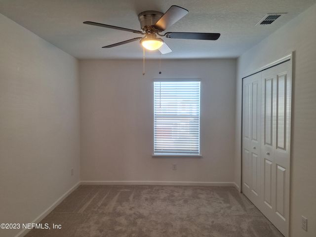 51 CARMELLA Court, St. Augustine, FL 32092